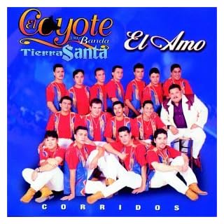 CD Cover Art