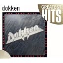 CD Cover Art