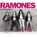CD Cover Art