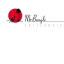 CD Cover Art