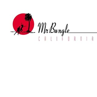 CD Cover Art
