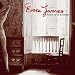 Graphic: Heart of a Woman by Etta James