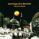 CD Cover Art