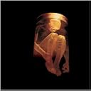 CD Cover Art