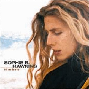 Sophie B. Hawkins - Help Me Breathe Lyrics - Zortam Music