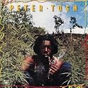 CD Cover Art