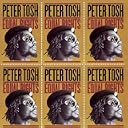 CD Cover Art