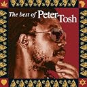 CD Cover Art