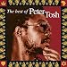Scrolls of the Prophet: The Best of Peter Tosh