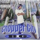 CD Cover Art