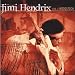Voodoo child