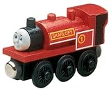 Thomas Wooden Railway: Skarloey