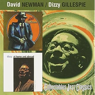 CD Cover Art