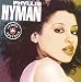 Phyllis Hyman - Master Hits: Phyllis Hyman