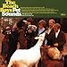 B00000jjqk