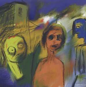 Blur - Coffee + TV (Anniversary Box) - Zortam Music