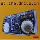CD Cover Art
