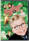 A Christmas Story (Full Screen Edition)