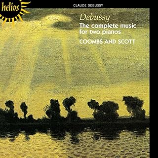 CD Cover Art