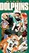 NFL / Miami Dolphins 1999