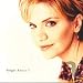 Alison Krauss - Could You Li