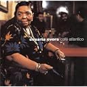 CD Cover Art