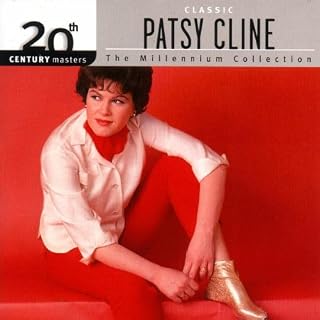 CD Cover Art