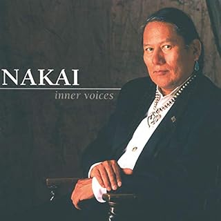 CD Cover Art