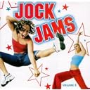 CD Cover Art