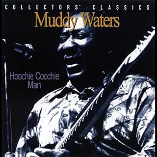 CD Cover Art