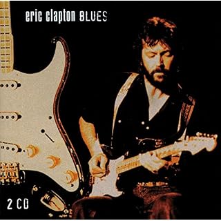 CD Cover Art