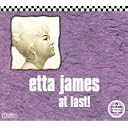 CD Cover Art