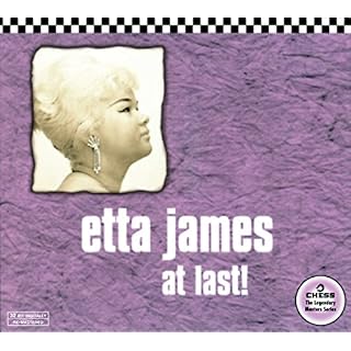CD Cover Art