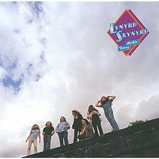 CD Cover Art