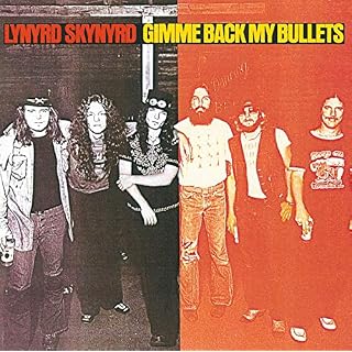 CD Cover Art