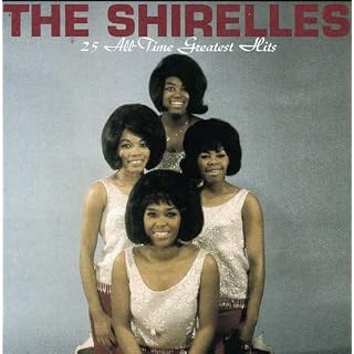 CD Cover Art