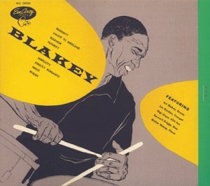 Blakey