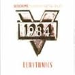 Sexcrime (Nineteen Eighty-Four)