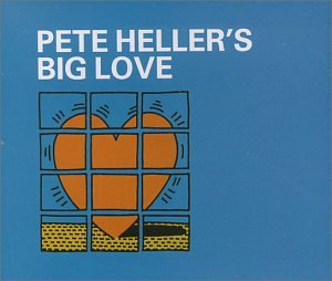 Big Love