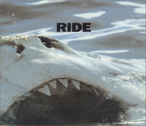 Ride - Sennen Lyrics - Zortam Music