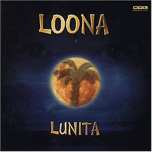 Loona - Hijo de la Luna (1999)-de017 Lyrics - Zortam Music