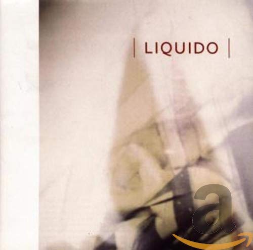 Liquido - Bayern 3 (Los Rockos!) - Vol. 01 - CD 2 - Zortam Music