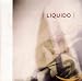 Liquido