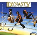 CD Cover Art