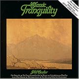 Classic Tranquility by Phil Coulter