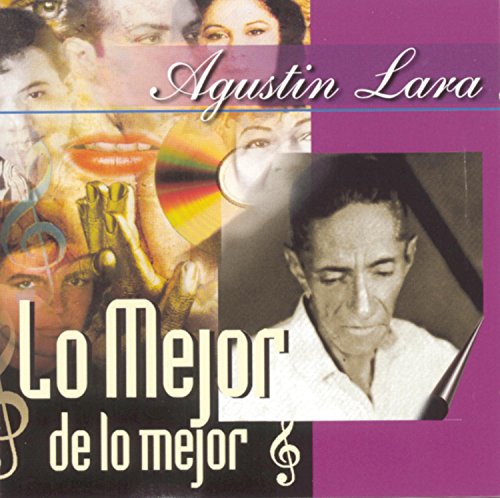 Lo Mejor de Lo Mejor