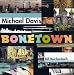 Bonetown