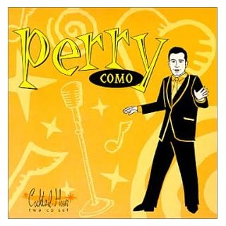 CD Cover Art