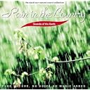 CD Cover Art