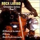 CD Cover Art